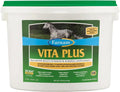 Farnam Vita Plus Balanced Multi-Vitamin for Horse Health