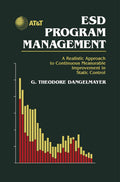 ESD Program Management: A Realistic Approach to Continuous Measurable