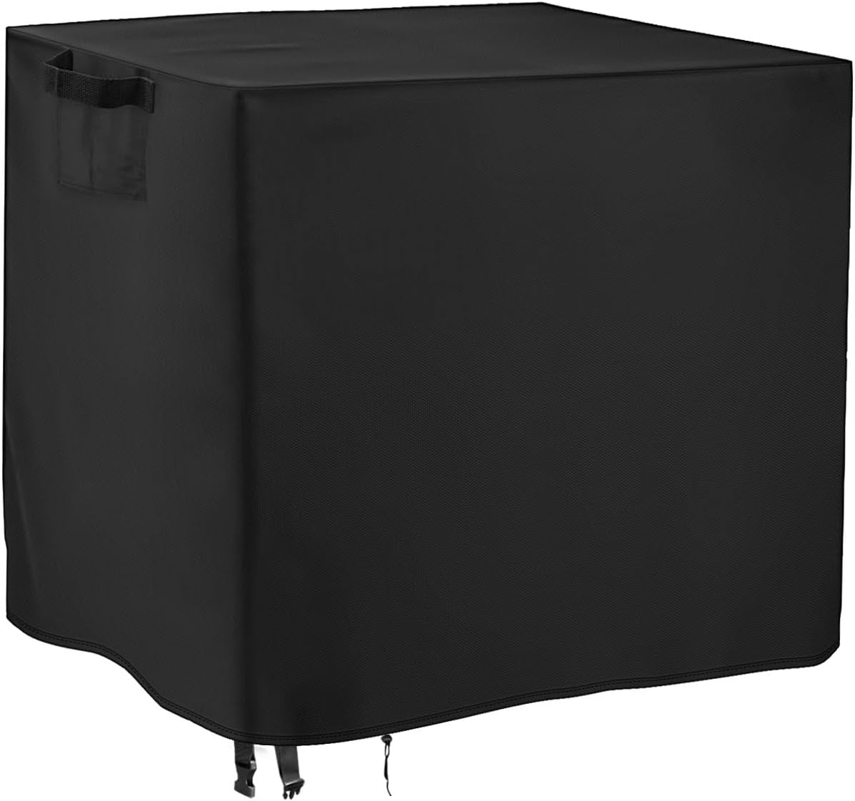 Outdoor Prep Table Cover - Waterproof Protection for Your Grill