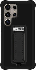Scooch Wingman Case for Samsung Galaxy S25 Ultra - 5-in-1 Protection