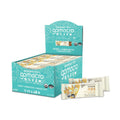 MacroBar Mini Coconut Almond Butter Chocolate Chips - Snack