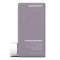 Hydrating Shampoo for Natural & Coloured Hair - KEVIN.MURPHY