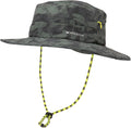 MISSION Cooling Anywhere Boonie Hat - Wide-Brim Sun Hat for Outdoors
