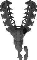 KOLPIN Rhino Grip XLR Bar Mount for ATVs and Bicycles