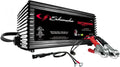 Schumacher SC1355 1.5A 6/12V Fully Automatic Battery Maintainer