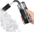 LENSGO Portable Fog Machine for Stunning Photography Effects