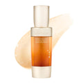 Concentrated Ginseng Rejuvenating Serum - Ginseng & Peptide Anti-Aging