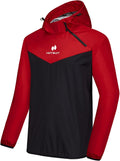 Sauna Suit for Men Sweat Jacket Pant Gym Workout - Extra Sweat
