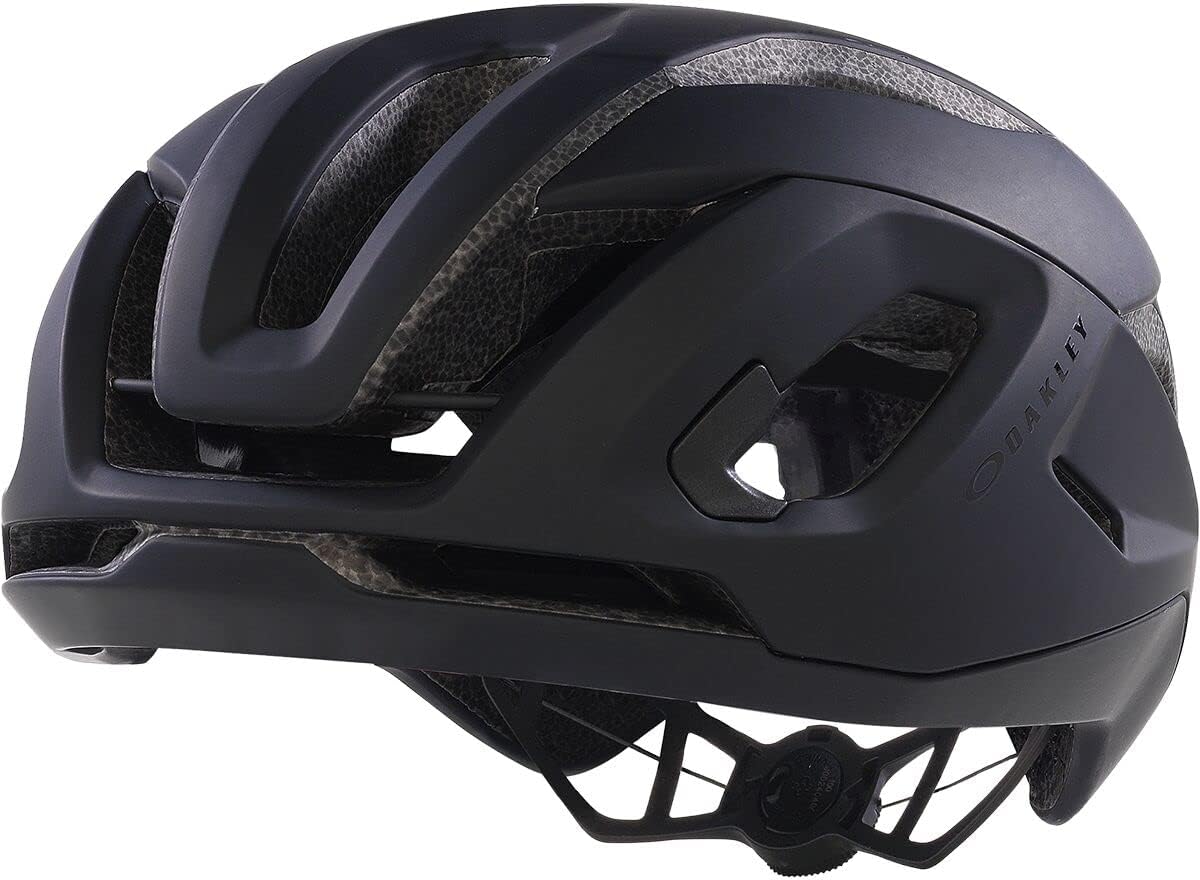 Oakley Aro5 Race Helmet - Speed with Style