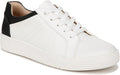 Naturalizer Neela Lace Up Sneaker - Comfortable Everyday Women's Shoe