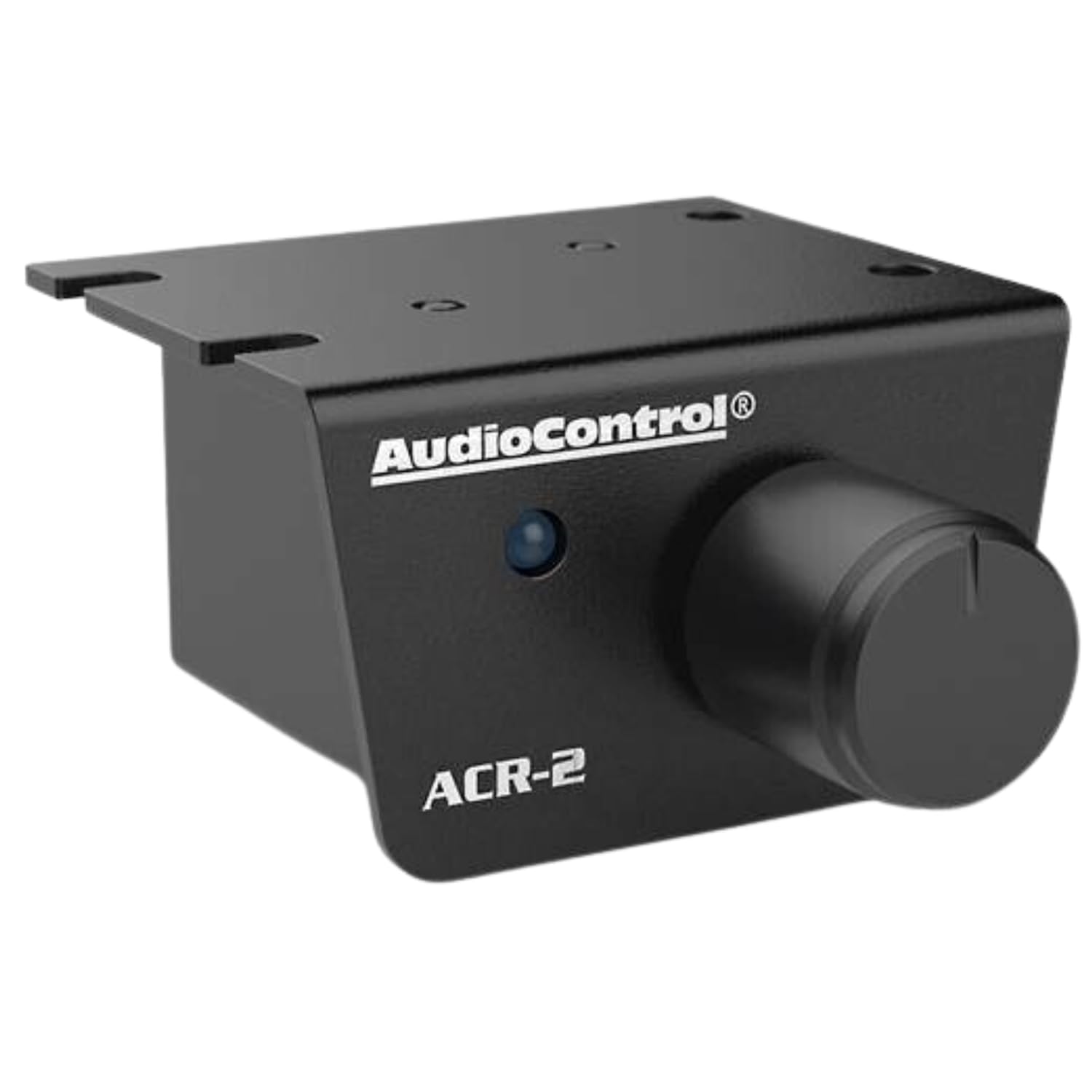 AudioControl ACR2 Wired Remote Level Control for Epicenter Plus