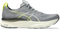 ASICS Gel-Kayano 32 for Men - Supportive Road Running Shoes
