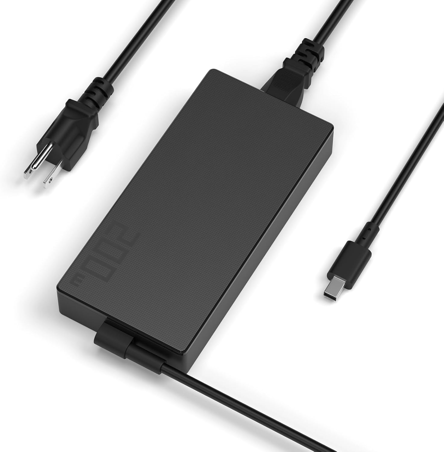 200W Laptop Charger for ASUS ProArt and ROG Zephyrus Models
