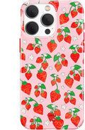 VELVET CAVIAR iPhone 15 Pro Max Case - MagSafe, 10ft Drop Tested