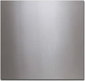 KOBE SSP30 30-Inch Stainless Steel Backsplash Panel - Wall Protection