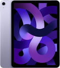 Apple iPad Air 10.9in M1 64GB WiFi (Renewed) - Powerful, Portable
