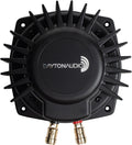 Dayton Audio BST-1 High Power Pro Tactile Bass Shaker - 50W Immersion