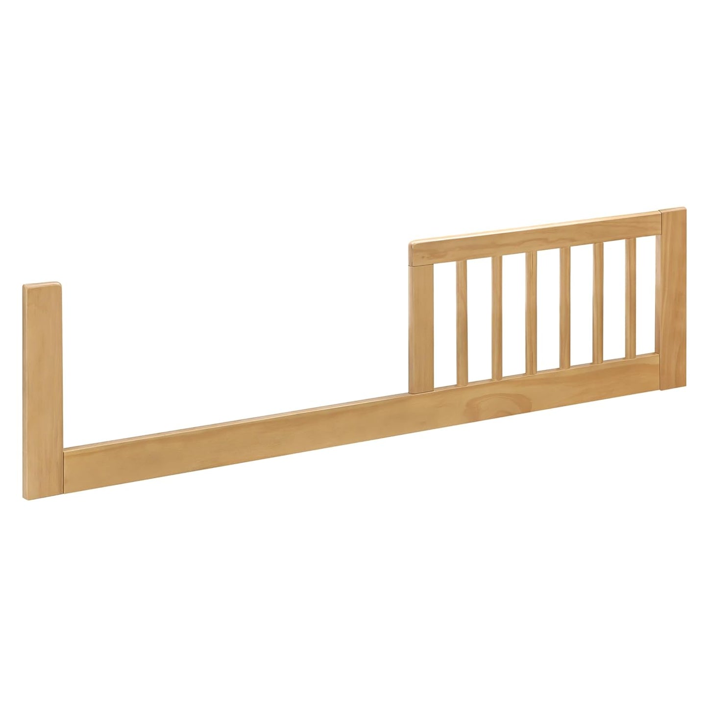 Babyletto Davinci Toddler Bed Conversion Kit for Marley Crib