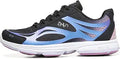 Ryka Women's Devotion Plus 3 Walking Shoe - Built for Women's Fit
