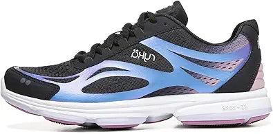 Ryka Women's Devotion Plus 3 Walking Shoe for Comfort and Style