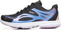 Women's Devotion Plus 2 Walking Shoe - Responsive Cushioning