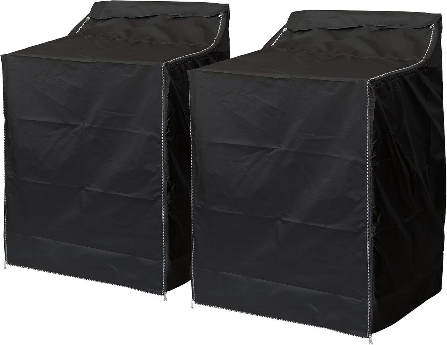 BlueStars Washer Dryer Cover - Premium Protection for Top-Load