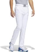 Men's Ultimate365 Golf Pants - Lightweight Stretch Comfort