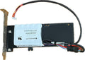 LSI Logic CacheVault Accessory for 9460 9480 Series - Reliable Cache
