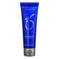 Dual Action Scrub - Effective Exfoliant for Oily, Congested Skin