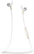 Jaybird Freedom F5 In-Ear Wireless Sports Headphones - Secure Fit