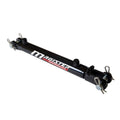 Magister Hydraulics Double Acting Cylinder 3in x 18in - Heavy Duty