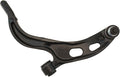 Front Left Lower Control Arm with Ball Joint for 2010-12 Ford Taurus