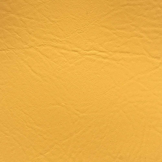 Ottertex Vinyl Fabric Faux Leather Upholstery for Crafting
