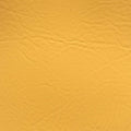 Sunflower Vinyl Fabric 54 in Wide by the Yard - Soft Faux Leather