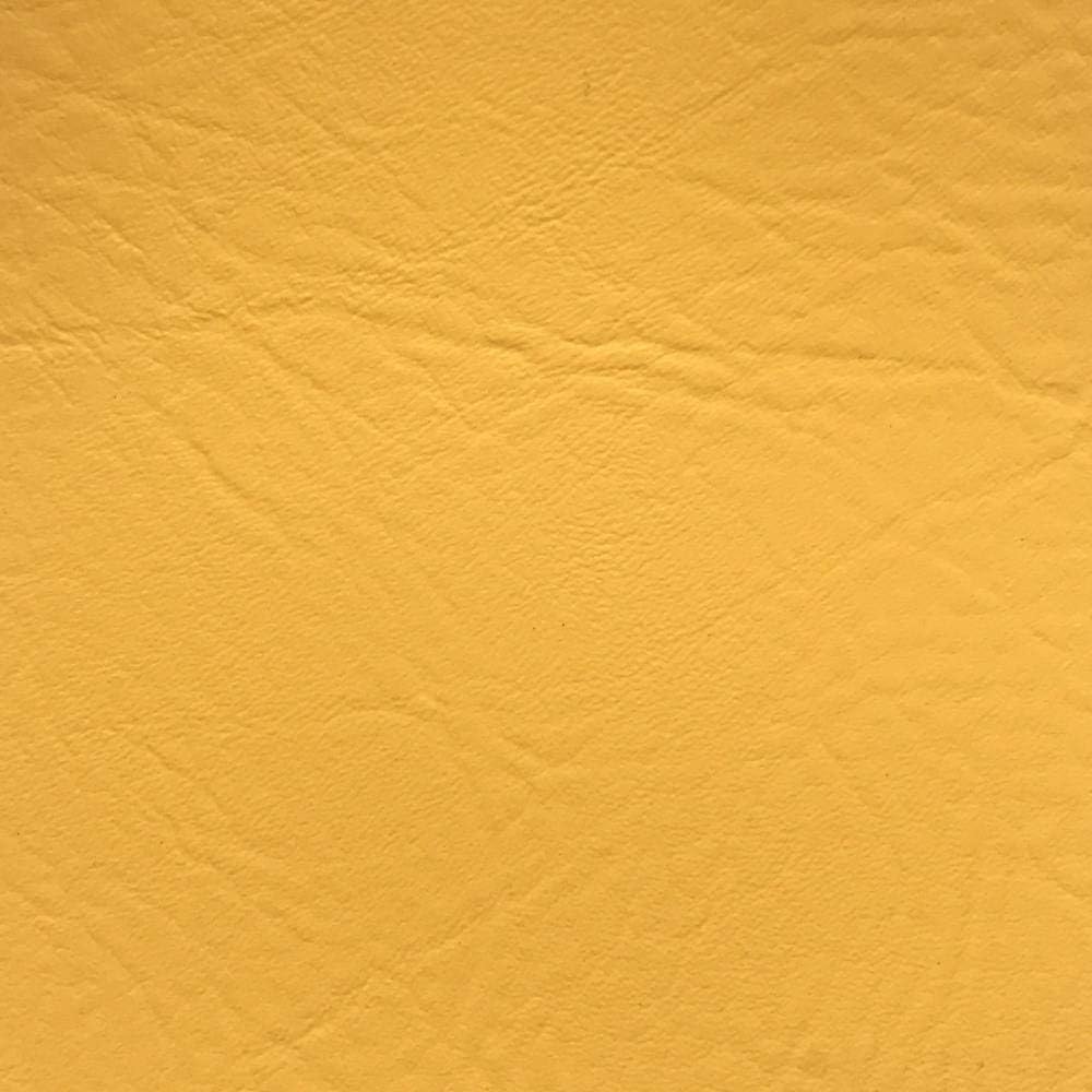 Ottertex Vinyl Fabric Faux Leather Upholstery for Creative Projects