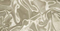 Bridal Satin Charmeuse 60in Lightweight Wedding Fabric - Smooth Drape
