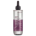Joico Defy Damage In A Flash Treatment for Stronger Hair