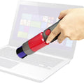 Traceless Dust Brush for Dyson