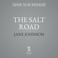 The Salt Road novel - evocative historical journey