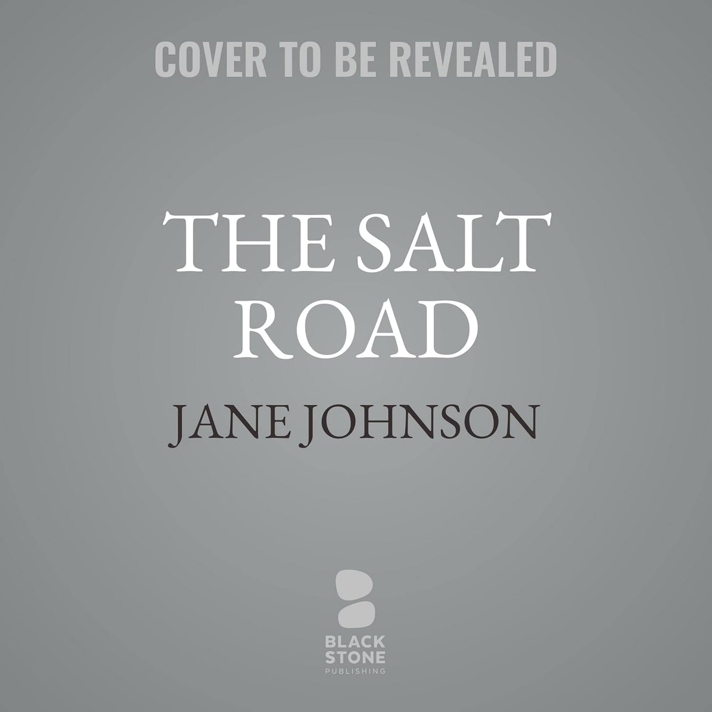 The Salt Road by Jane Johnson: A Journey Through Time and Culture