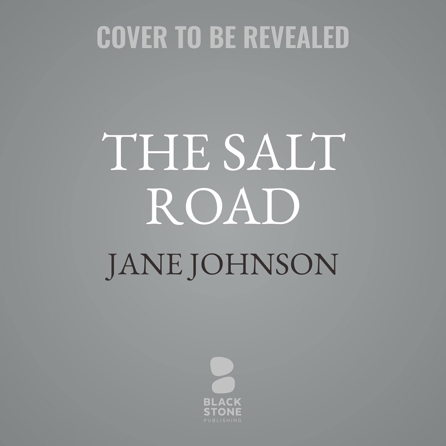 The Salt Road by Jane Johnson: A Journey Through Time and Culture