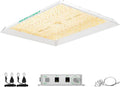 MARS HYDRO TSW2000 LED Grow Light 300W - Even Full Spectrum Light