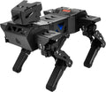 Smart Robot Dog Kit 12 DOF Programmable Bionic Robot Dog - STEM Toy