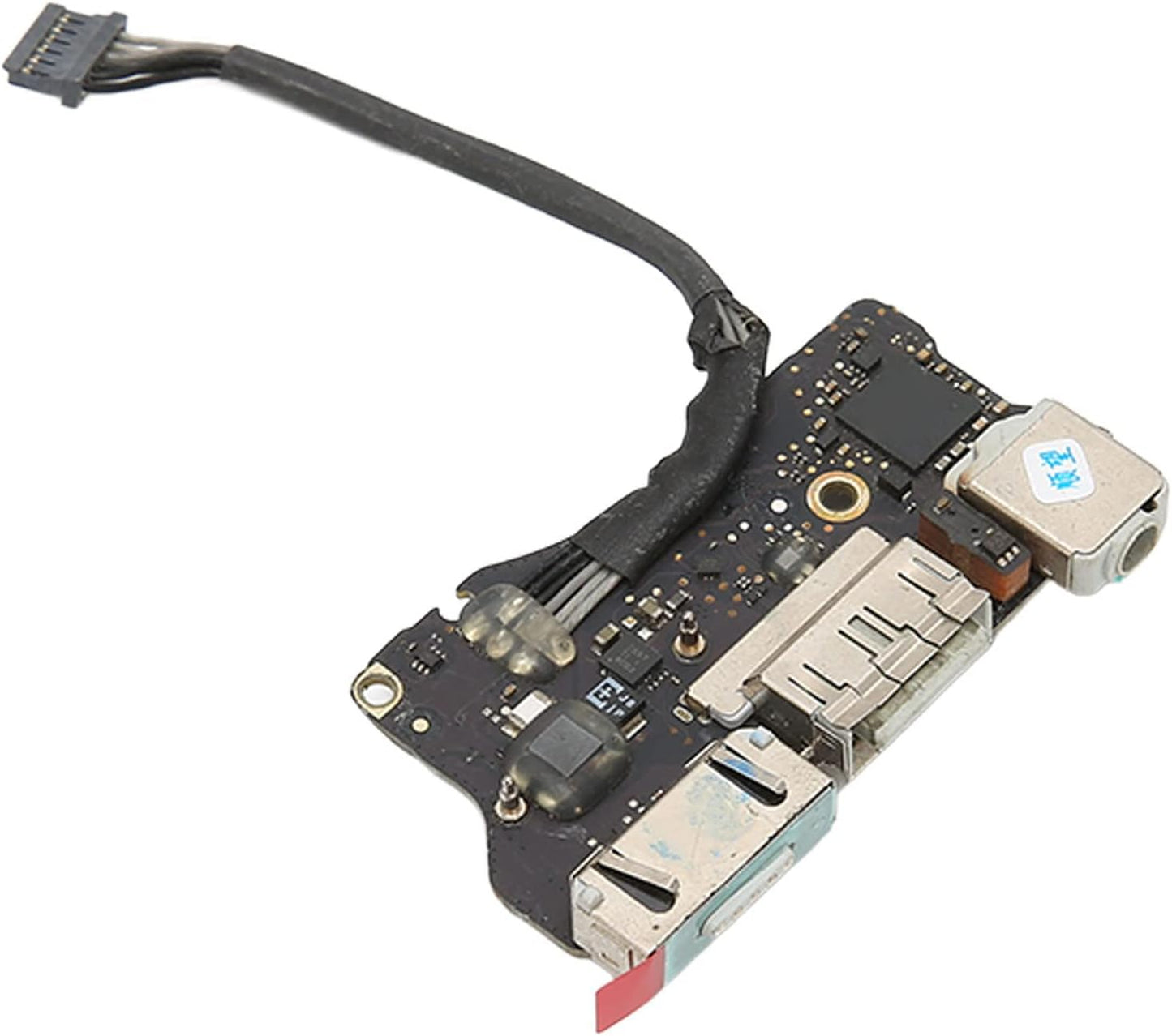 IO Board Replacement for MD761 2013-2015 Power Supply Board