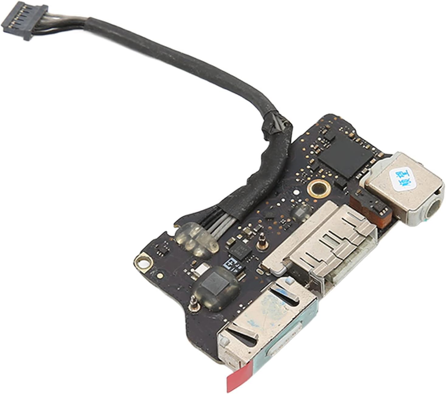 IO Board Replacement for MD761 2013-2015 Power Supply Board