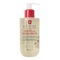Centella Cleansing Oil Gentle Makeup Remover - Soothing Cleanse