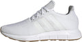 adidas Mens Swift Run 1.0 for Men - Lightweight Everyday Running Shoe