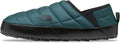 Men's Thermoball Traction Mule V Winter Shoe - Insulated Comfort Face