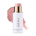 Ogee Sculpted Face Stick PEARL - Pearlescent Peony Shimmer Highlighter
