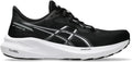 ASICS Women's GT-1000 13 Running Shoes - Cushioned Support for Road